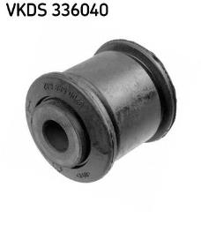 SKF SKF VKDS336040