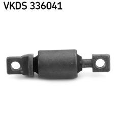 SKF SKF VKDS336041