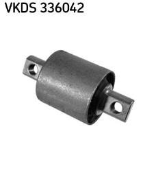SKF SKF VKDS336042