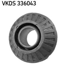 SKF SKF VKDS336043