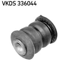 SKF SKF VKDS336044