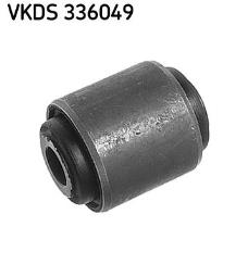 SKF SKF VKDS336049