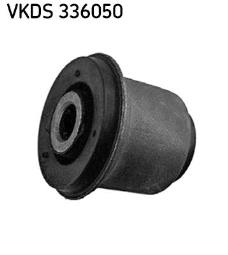 SKF SKF VKDS336050