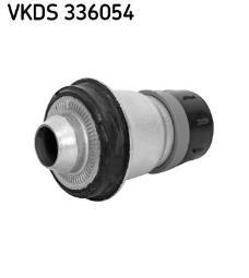 SKF SKF VKDS336054