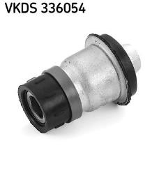 SKF SKF VKDS336054