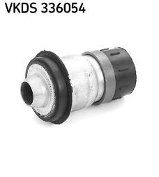 SKF SKF VKDS336054