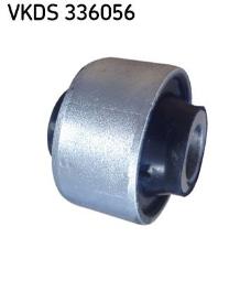 SKF SKF VKDS336056
