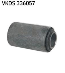 SKF SKF VKDS336057
