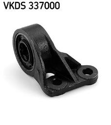 SKF SKF VKDS337000