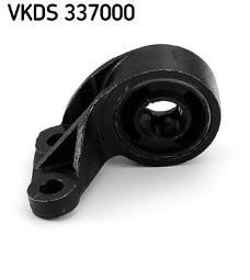 SKF SKF VKDS337000
