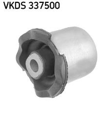 SKF SKF VKDS337500