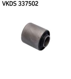 SKF SKF VKDS337502
