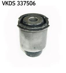 SKF SKF VKDS337506