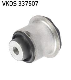 SKF SKF VKDS337507