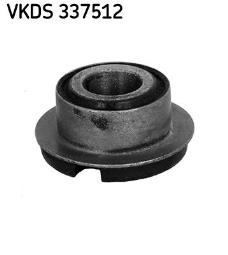 SKF SKF VKDS337512