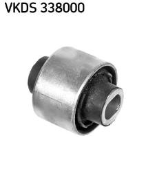 SKF SKF VKDS338000