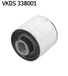 SKF SKF VKDS338001
