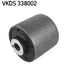 SKF SKF VKDS338002