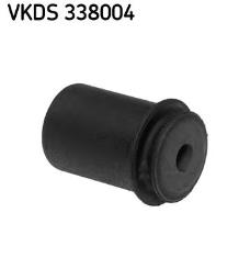 SKF SKF VKDS338004