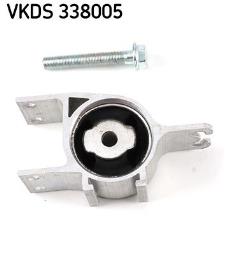 SKF SKF VKDS338005