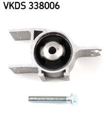 SKF SKF VKDS338006