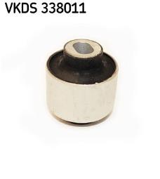 SKF SKF VKDS338011