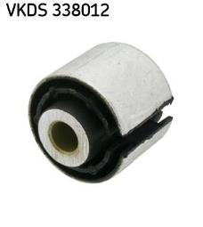 SKF SKF VKDS338012