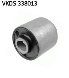SKF SKF VKDS338013