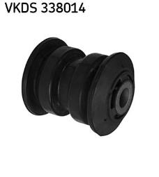 SKF SKF VKDS338014