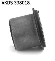 SKF SKF VKDS338018