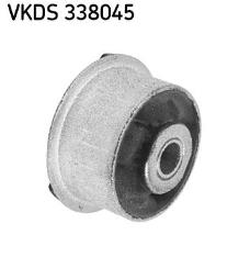 SKF SKF VKDS338045