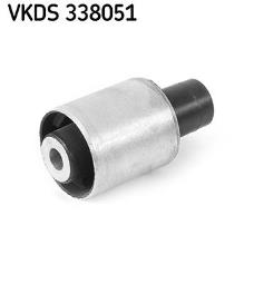 SKF SKF VKDS338051