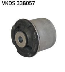 SKF SKF VKDS338057