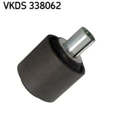 SKF SKF VKDS338062