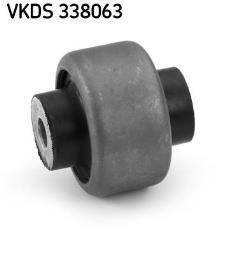 SKF SKF VKDS338063