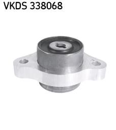 SKF SKF VKDS338068