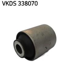 SKF SKF VKDS338070