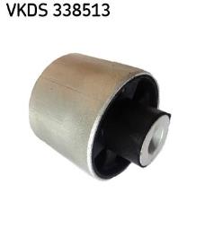 SKF SKF VKDS338513