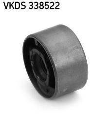 SKF SKF VKDS338522