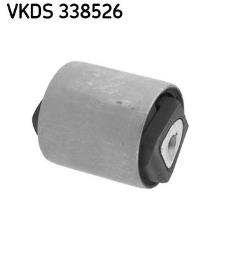 SKF SKF VKDS338526