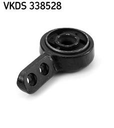 SKF SKF VKDS338528