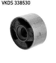 SKF SKF VKDS338530