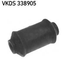 SKF SKF VKDS338905