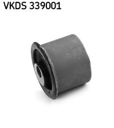 SKF SKF VKDS339001
