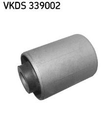 SKF SKF VKDS339002