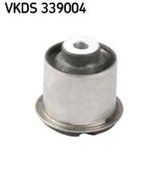 SKF SKF VKDS339004