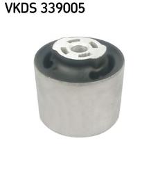 SKF SKF VKDS339005