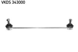 SKF SKF VKDS343000