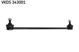 SKF SKF VKDS343001