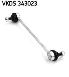 SKF SKF VKDS343023